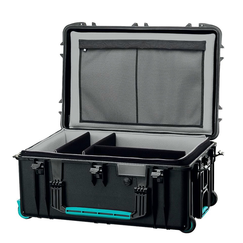 HPRC-2760W-deck-dividers.jpg