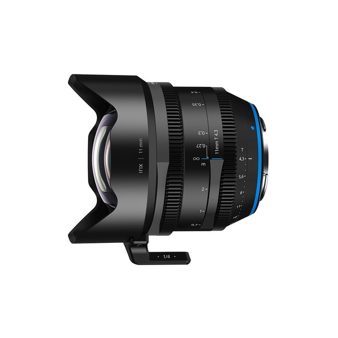 Irix_11mm_T4.3_Cine_Lens_2.jpeg