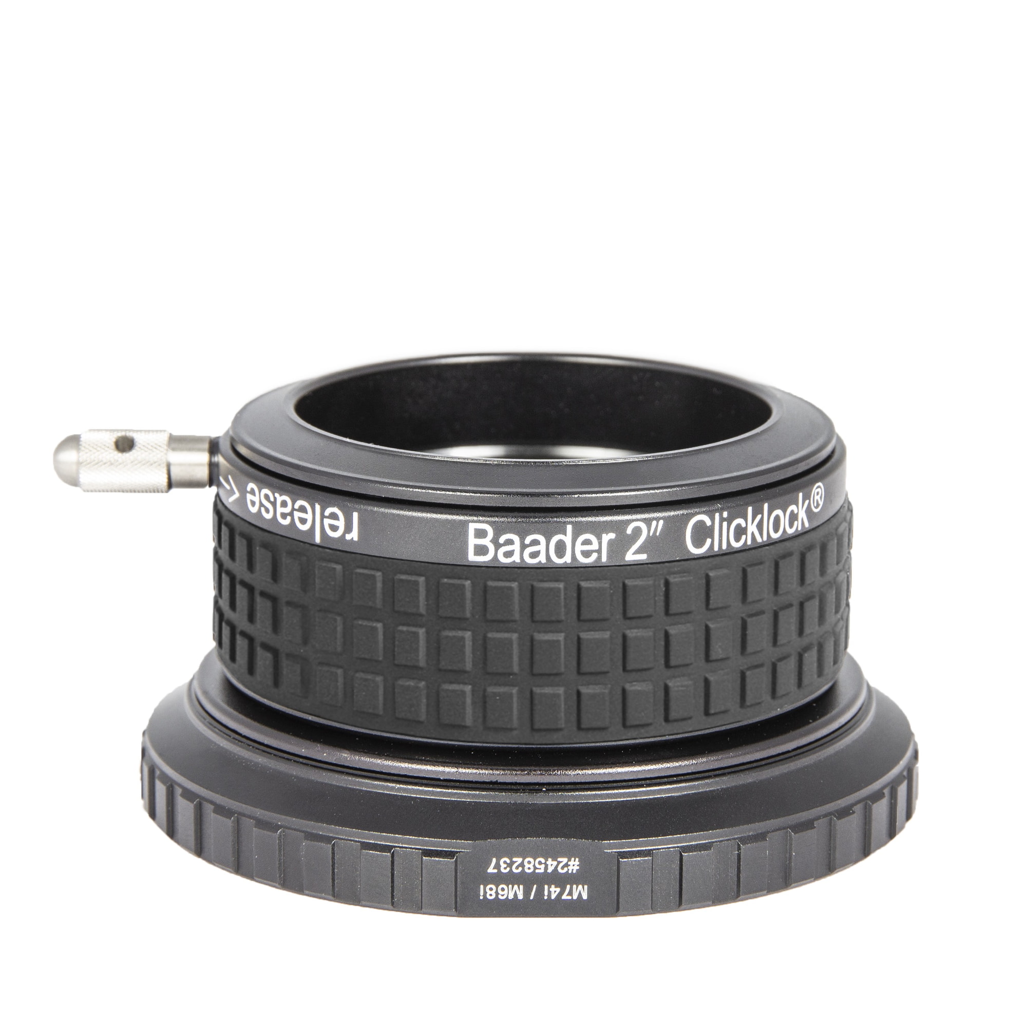 ab_139076_1_baader-2-clicklock-m74i-x-1-klemme-fur-skywatcher-esprit-ts-optics-und-omegon-9f3.jpg