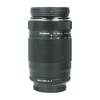 Olympus MFT 75-300mm F4.8-6.7 II ED MSC vdf_1.jpg