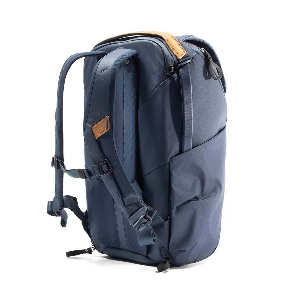 Backpack 30L blau1 (4).jpg