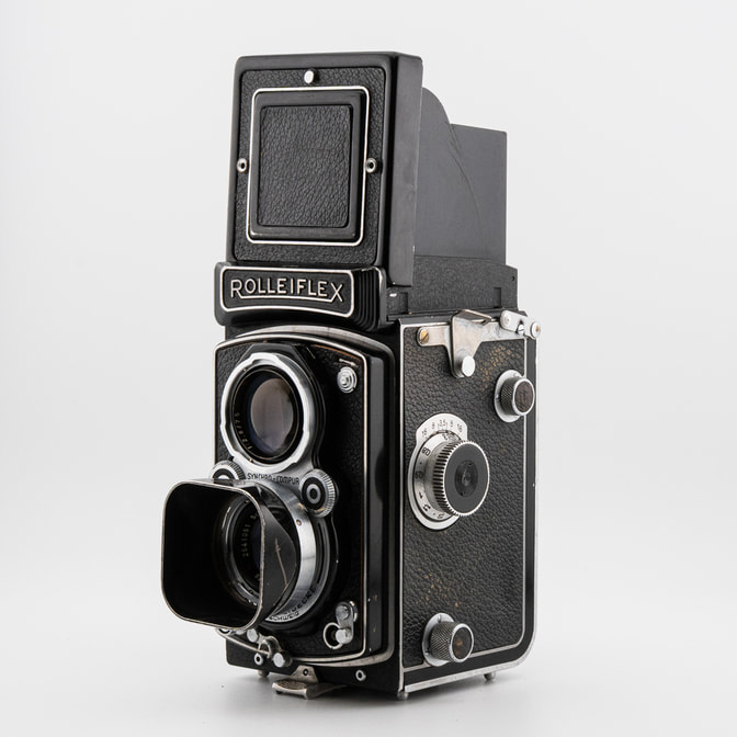a192834-2.jpg