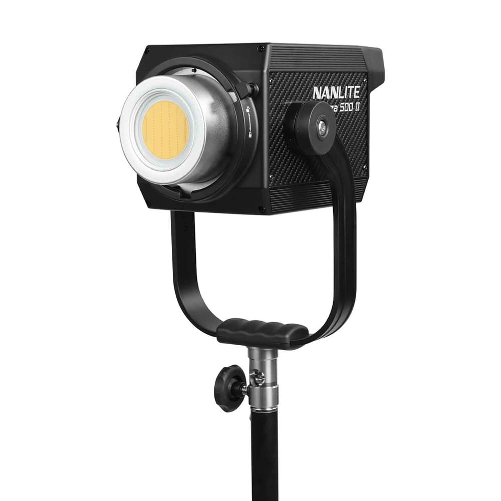 _0000_Nanlite-12-2047-2KIT-ST-006.jpg