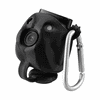 Fuji-Instax-Pal-Case-Black.jpg