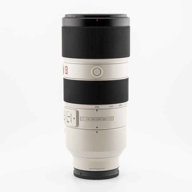26Occ135510-1.jpg