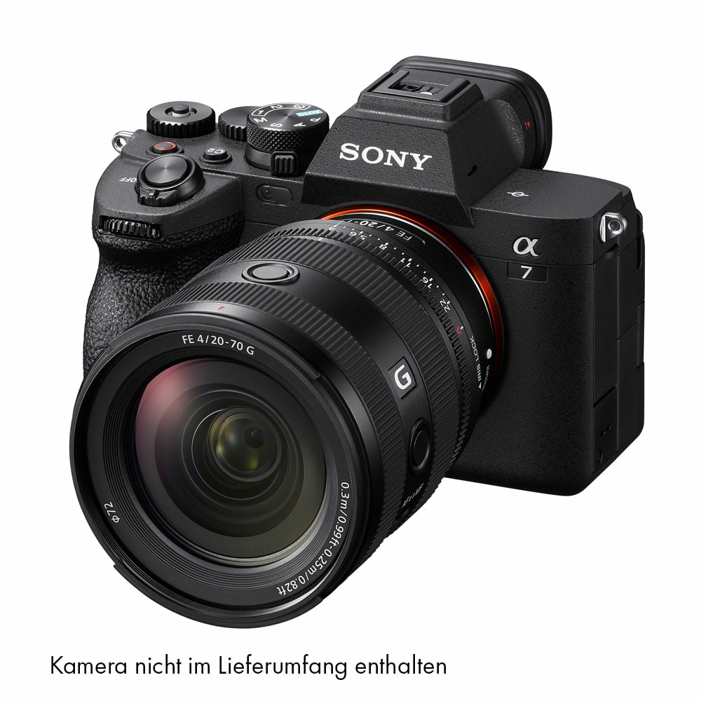 Sony_2070mm_02.jpg