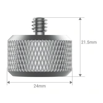 cpounterweight50g.jpg