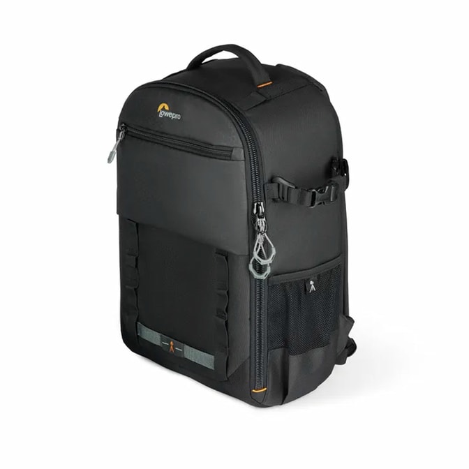 Lowepro-LP37456-PWW-01.jpg