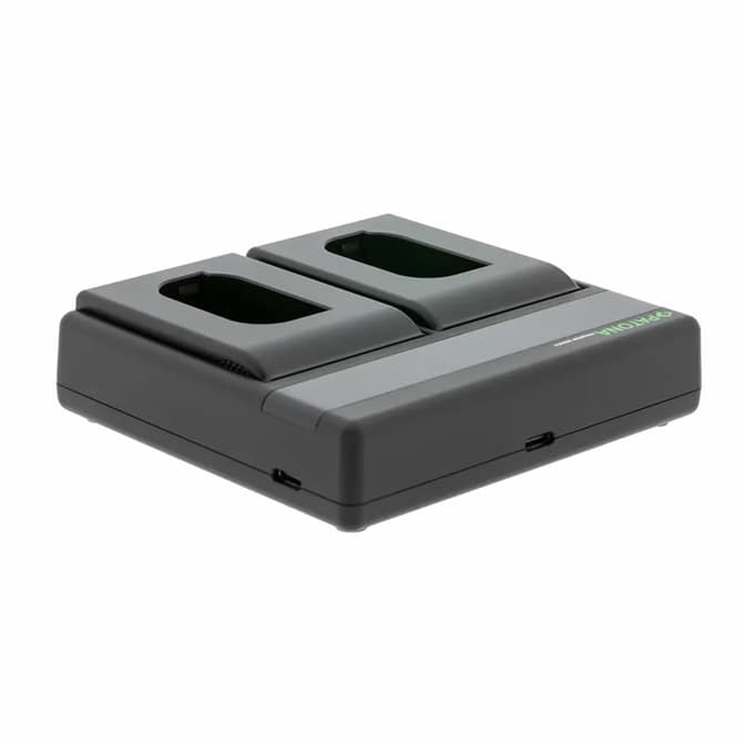 Vorlage-1000_shopbilder3.jpg