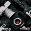 Photo Wonderland Find your FUJIFILM 24.10.26 / 14:00h