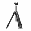Carbon_peakdesign_tripod_03.jpg