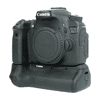 c70dgrip_2.jpg