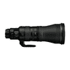 nikon_z_600mm_TC_03.jpg