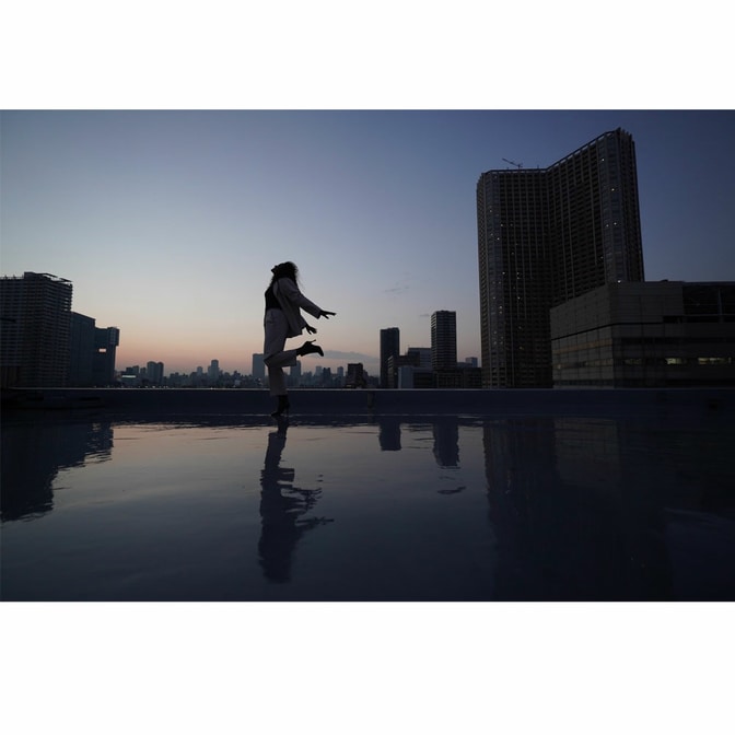 Sony_E_11mm_F1-8_06.jpg