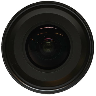 Occasion Fujifilm GF 23mm 4.0 R LM WR