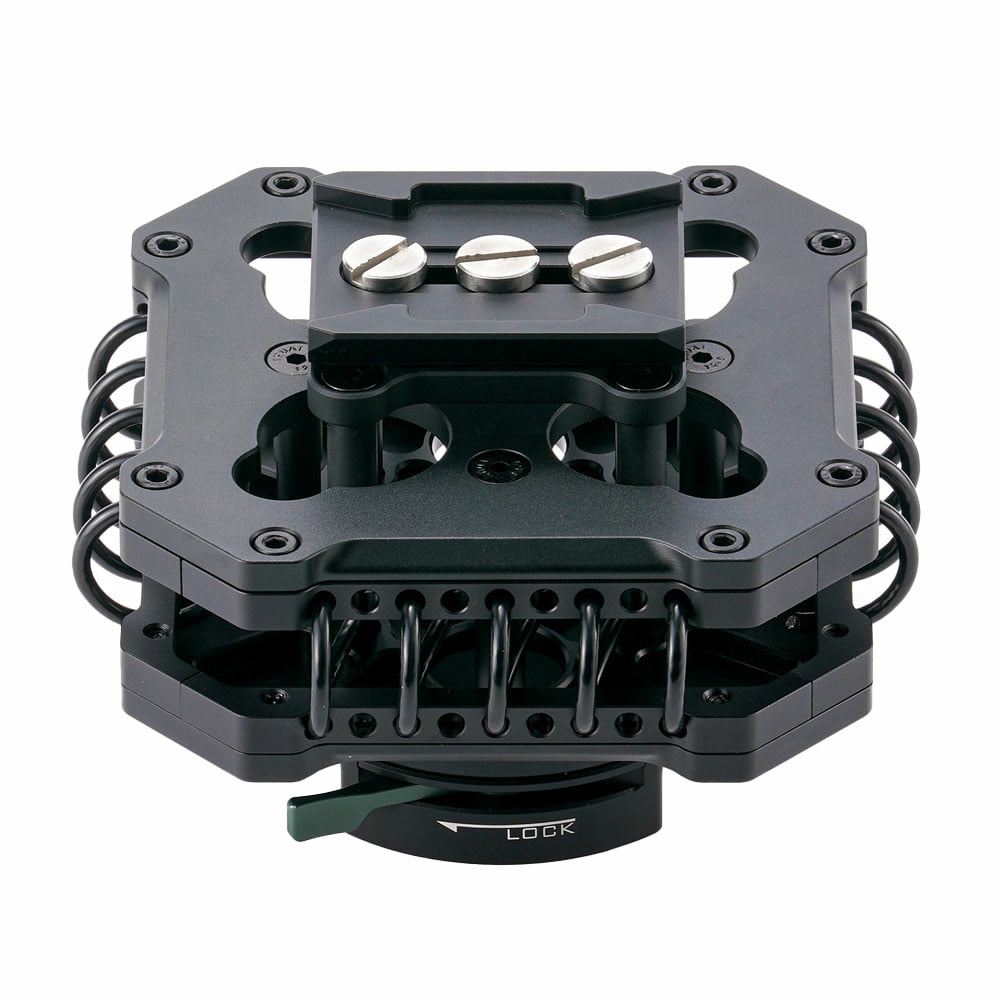 HDA-T08-SAA-HD-001.jpg