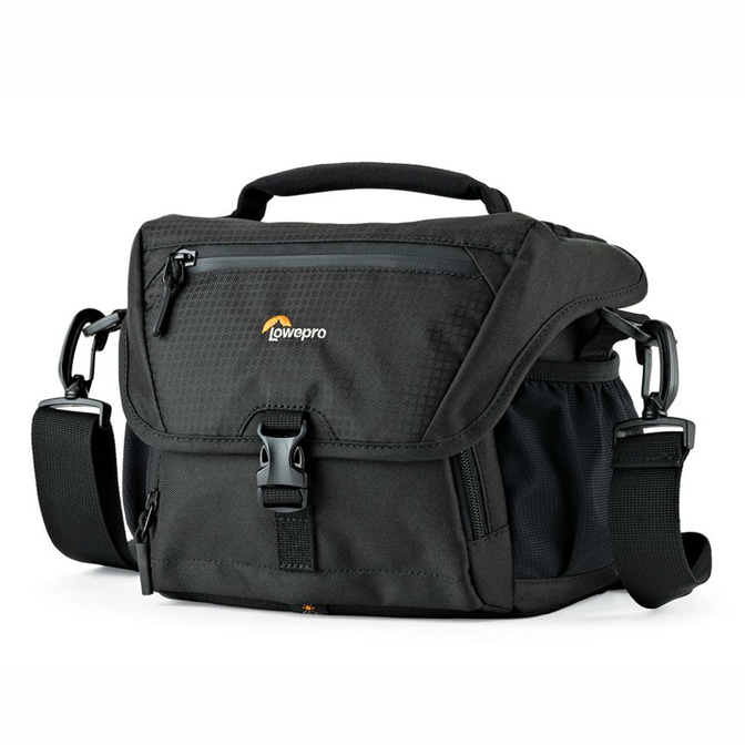 Lowepro Nova 160 AW II, schwarz.jpg
