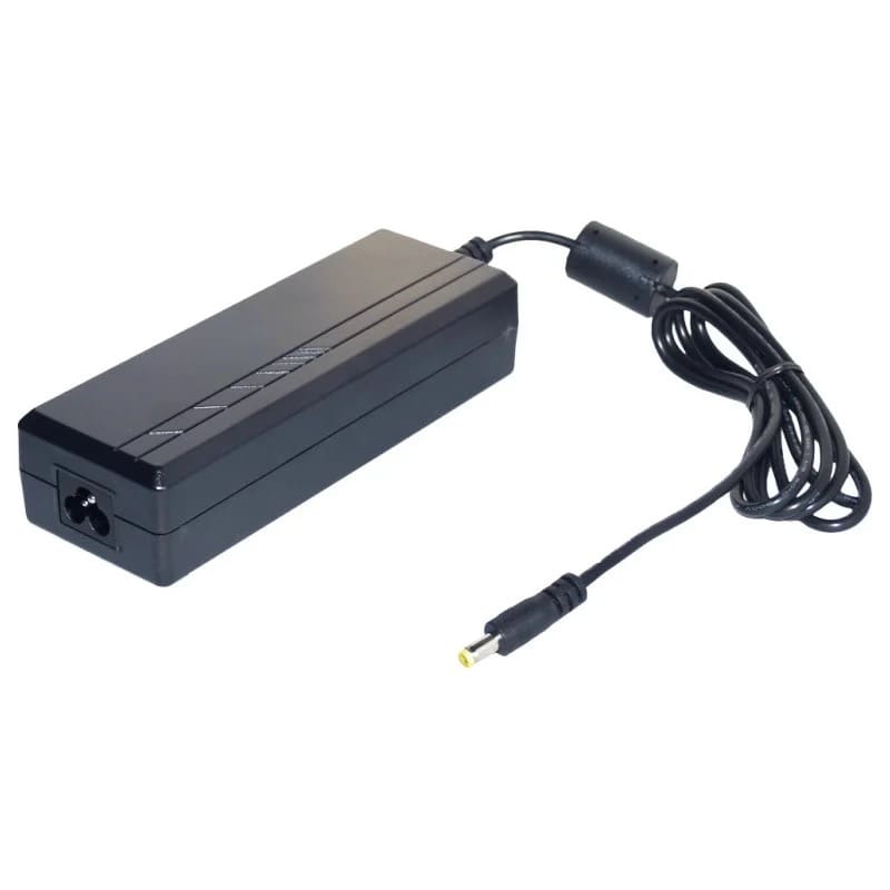 PegasusAstro-Netzteil-12V-10A-Europa-Stecker-2-1mm.jpeg