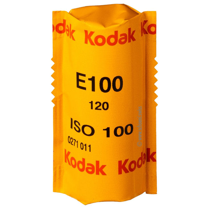 0041778731208-1-000.jpg