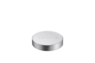 AB_115579_1.png
