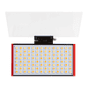 Zumirent Aladdin A-Lite