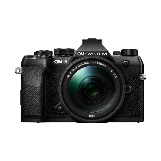 OM-5 Mark II 14-150mm II BLK_2.jpg