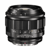 Voigtlaender_Nokton_1050mm_asphaerisch_ZMount.jpg