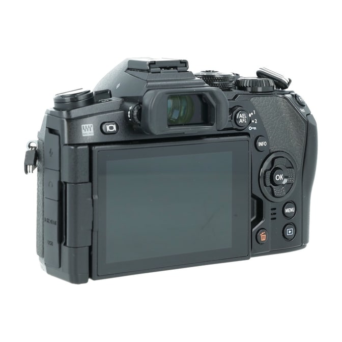 Olympus em1 m2_3.jpg
