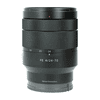 Sony FE 24-70mm F4.0 ZA OSS_1.jpg