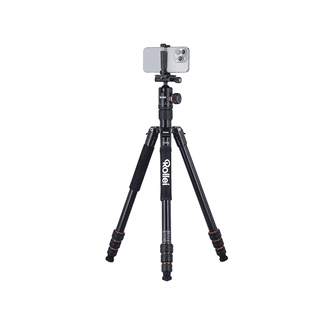 22583_Stativ_Aluminium_C5i_Black_New_2026_08 Kopie.jpg
