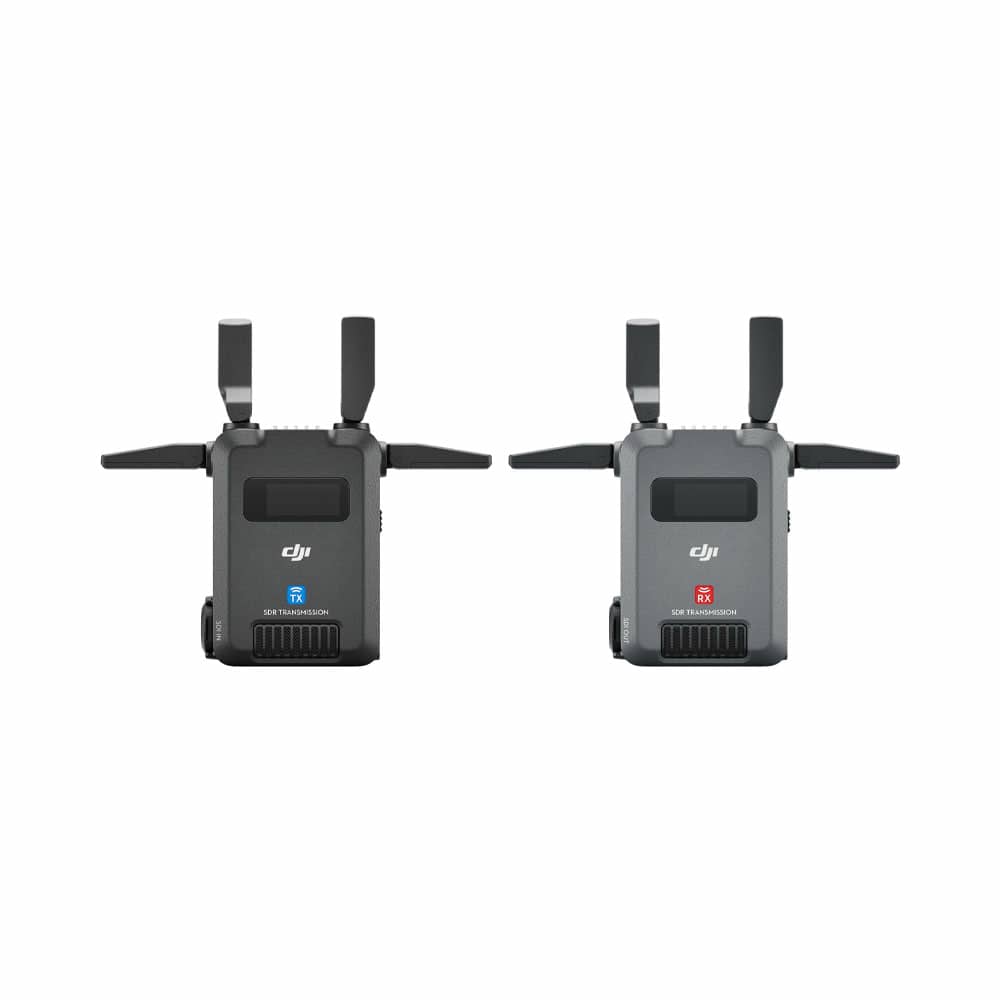 DJI-413-077-4201-01.jpg