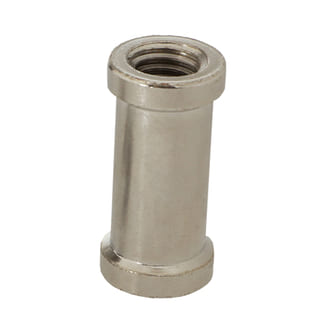33225_2.jpeg