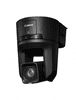 Zumirent Canon CR-N700 PTZ Kamera