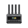 Accsoon-CV-SE-4k-TX-000.jpg