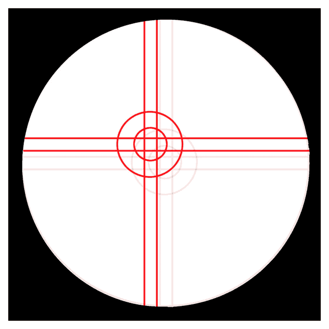 49760-001.jpg