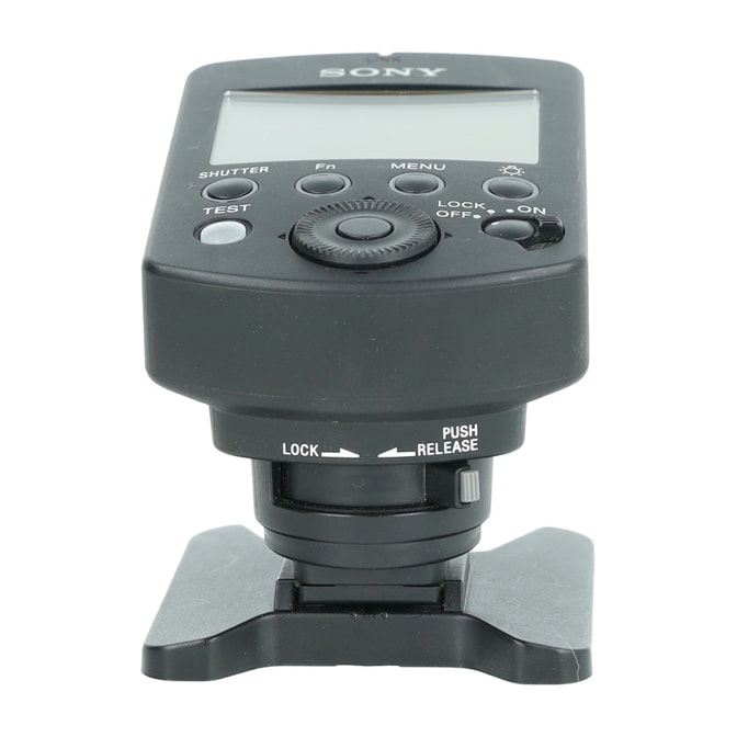 Sony FA-WRC1M_2.jpg