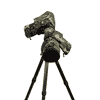 lcrc2pfg-000.jpg