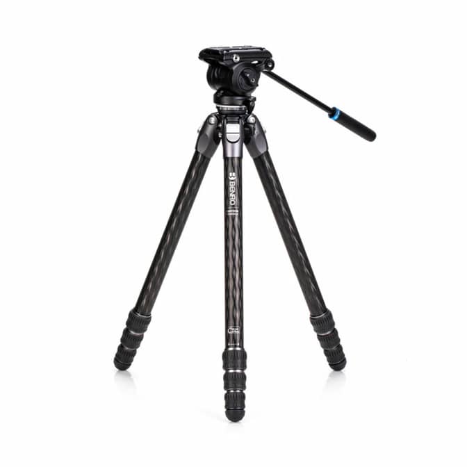 Benro-TTOR34CLVS4PRO-01.jpg