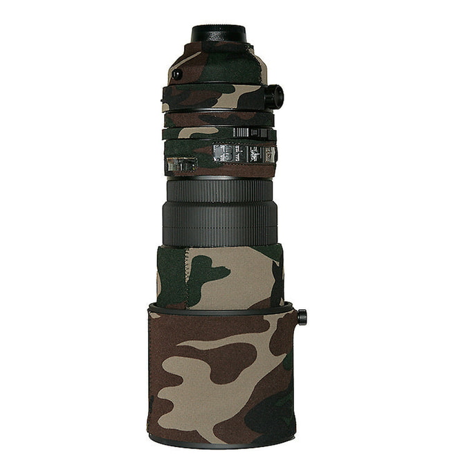 lcn300vrfg-000.jpg