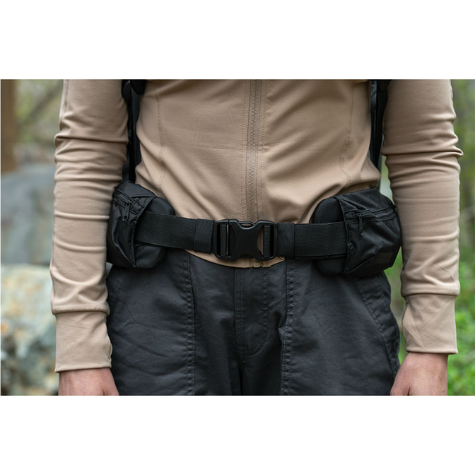 _0000_WSTRAPS-BK-2_09.jpg