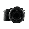 Occasion Panasonic Lumix DMC-FZ1000