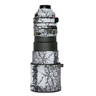 lcn300vrsn-000.jpg