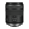 canon_rf_28-70_2-8_02.jpg
