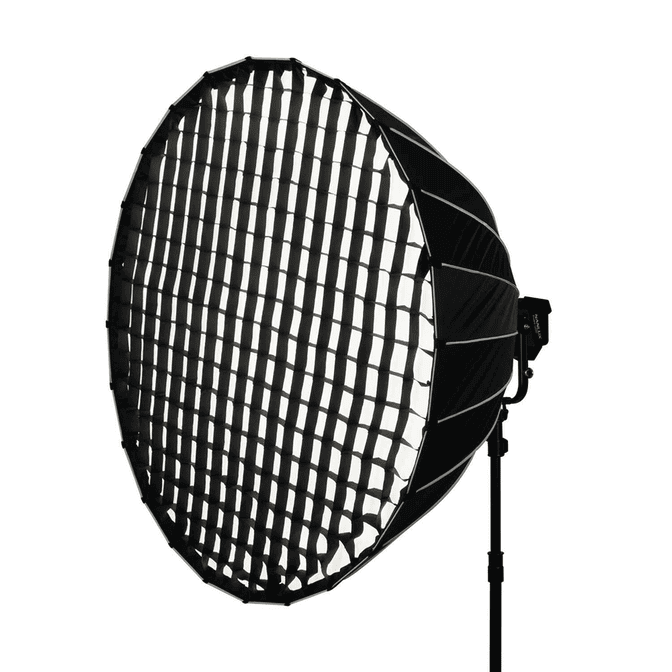 _0000_Nanlite-SB-NLM-150-PR-005.jpg