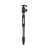22611_Stativ_Carbon_C6i_Black_2025_10 Kopie.jpg