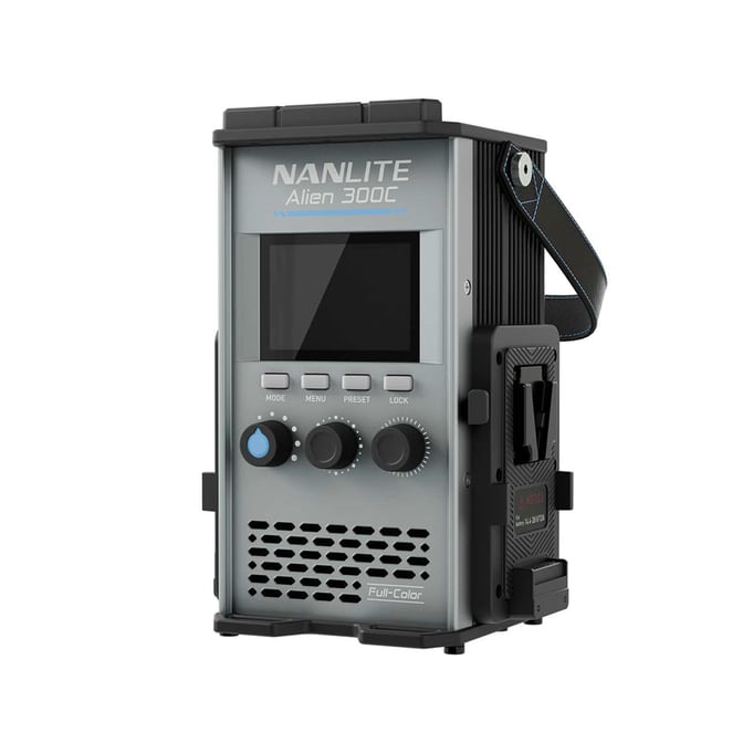 _0000_Nanlite-01-090-004.jpg