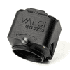 Valoi-easy35-kit-01.jpg