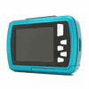 Easypix-570005-02.jpg