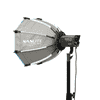 _0000_Nanlite-SB-FMM-O-40.jpg