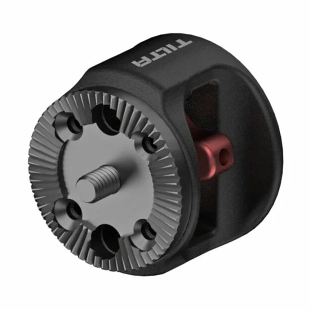TA-AHA10-LR-B.jpg